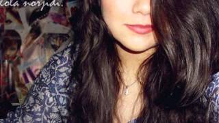 ryna norjidi- hey love(alyssa bernal cover)