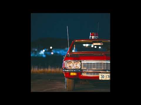 Strandz x Digga D x 50 Cent 90's/2000's Soul Sample Hip Hop Type Beat - "DRIFT"