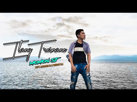 Momon sj - Ilang Tresnane (Official Music Video)
