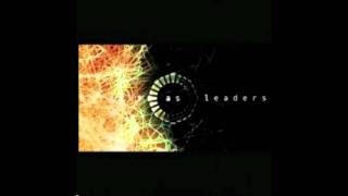 On Impulse - Animals as Leaders