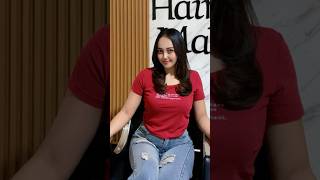 Download lagu Silvy Kumalasari - APT Thailand X Culik Aku Dong #silvykumalasari #shorts mp3