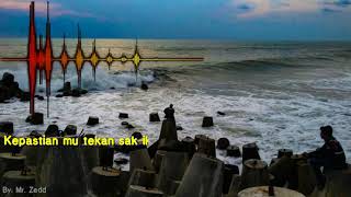 Download lagu Story wa terbaru || status wa terbaru 2019 || n.d.x aka sido sayang ora mp3