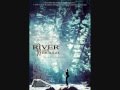 Mark Isham - A River Runs Through It - 01. A river runs through it