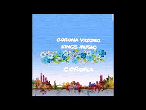 ALIKIBA KINGS MUSIC CORONA official video