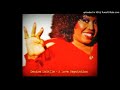 Denise LaSalle - A Love Reputation