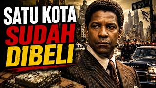 Download lagu KISAH NYATA‼️BOS MAFIA PALING BERKUASA DI NEW YORK mp3 Download lagu KISAH NYATA‼️BOS MAFIA PALING BERKUASA DI NEW YORK mp3