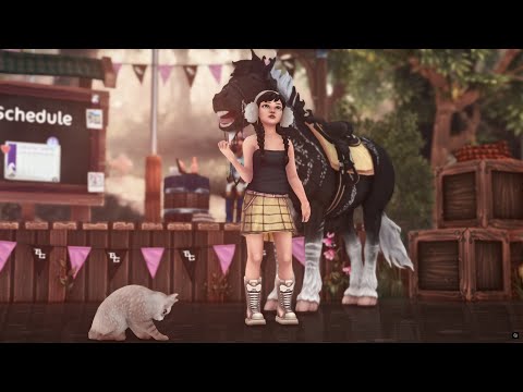 Shortcuts for Moorland Championship (01:12:82) SSO Shortcuts