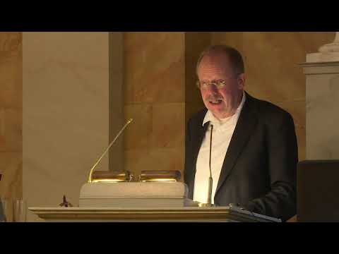 Expansive Forschungspolitik: Die NS-Diktatur und die Kaiser-Wilhelm-Gesellschaft