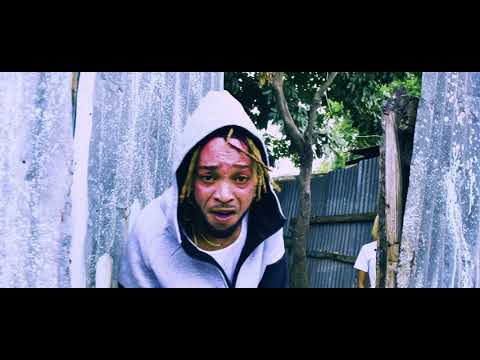 Elegance - Just Life (Official Music Video)