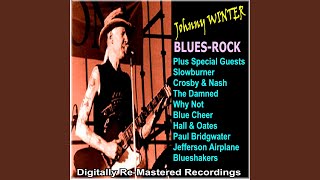 Rock n Roll People (Original)