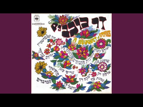 Video thumbnail for Bo LeTverya - בוא לטבריה
