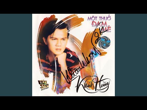 Thể hiện bởi Khánh Hoàng
