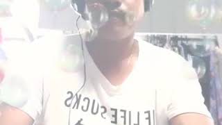 Download lagu Tutup cerita bayu angga mp3 Download lagu Tutup cerita bayu angga mp3