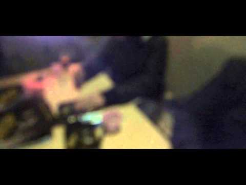 Hayki & Patron Gebze İmza Günü @O2 Cafe