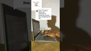 Download lagu tayangan ekspose Trans 7 di demo, korupsi dana haji, pelecehan di pesantren. #pbnu #trans7 #Fyp mp3 Download lagu tayangan ekspose Trans 7 di demo, korupsi dana haji, pelecehan di pesantren. #pbnu #trans7 #Fyp mp3