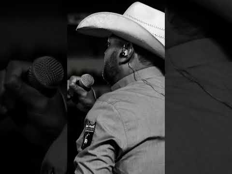 Nossa parada essa semana é aqui em Curiuva-PR