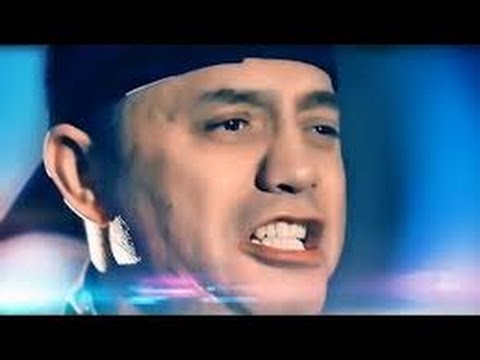 NICOLAE GUTA - RA TU PA