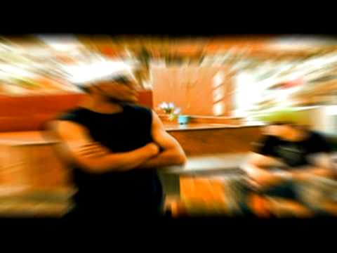 Persistir - Grupo A Revanche - Prod.Dj Fox