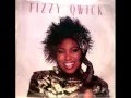 Fizzy Qwick - Hangin' Out (1986)