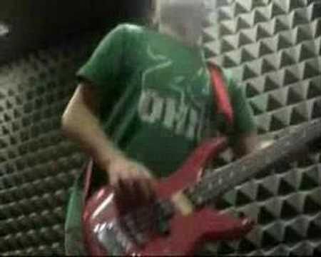 FrAkTuRa MoZgA-suho grlo video