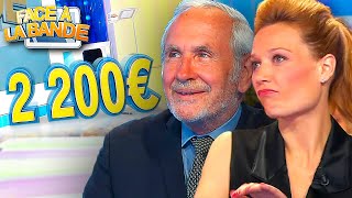 Thumbnail del capítulo