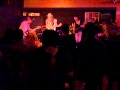 The Weeks -- Steamboat