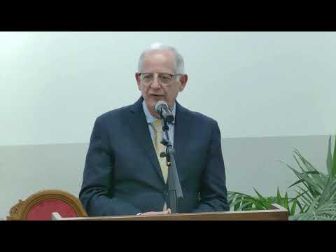 ADI Cassino - Culto del 01/02/2026