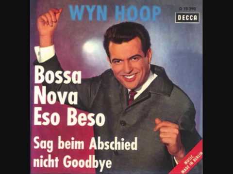 Wyn Hoop - Eso Beso