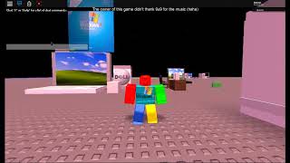 Windows Xp Exe ฟร ว ด โอออนไลน ด ท ว ออนไลน คล ปว ด โอฟร - roblox windows xp exe