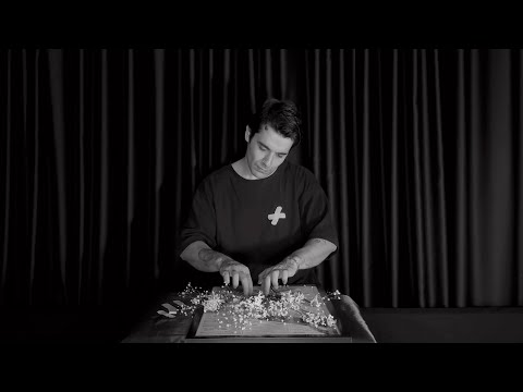 Kendimden Hallice - Yara Bandı