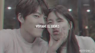 Midnight youth - Golden Love sub español