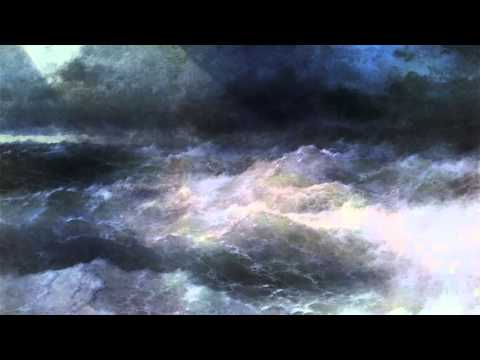 download lagu mp3 mp4 Troum Mare Morphosis, download lagu Troum Mare Morphosis gratis, unduh video klip Troum Mare Morphosis