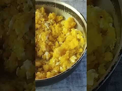 teste da nova enxada rotativa. lá na roça vila Novais. #araguaina Vila Nova