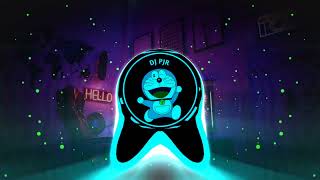 Download lagu DJ dalinda 2019 campuran semua ada di sini mp3