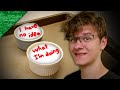 I Have No Idea How To Cook Let S Make A Souffle