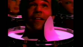 The J Geils Band Concealed Weapons (Extended Remix) HD Video Mix By Sergio Luna