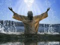 Dayasagar With Lyrics दयासागर Christian Worship Song Gospel Song
