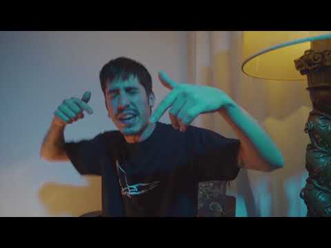 Trusty ft Dj Cec - Im not looking for (Prod. Viaotica)