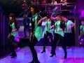 Charlie Shakes It Up Performance Good Luck Charlie And Shake It Up Disney Channel Official