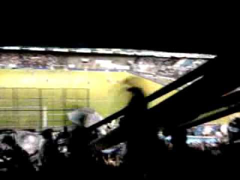 AP.09 F.17 RACING 1 - TIGRE 0 (1)