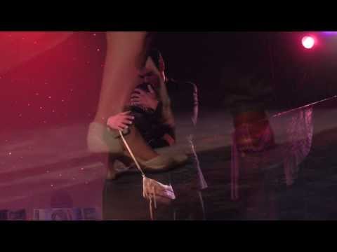 Mama Laura's Love Boat