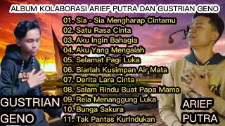 Download lagu ARIEF - AKU INGIN BAHAGIA | LAGU ARIEF PALING TERPOPULER 2023 | TANPA JEDA IKLAN mp3 Download lagu ARIEF - AKU INGIN BAHAGIA | LAGU ARIEF PALING TERPOPULER 2023 | TANPA JEDA IKLAN mp3