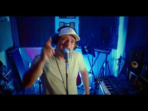 Remix Old School Reggae Bam Bam Riddim - Tapon