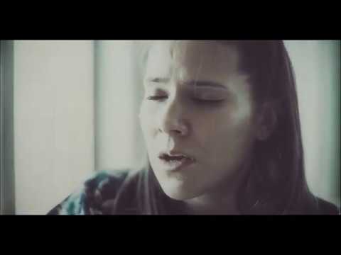 Marú - Heart-Shaped Box | Live Session (NIRVANA Cover)