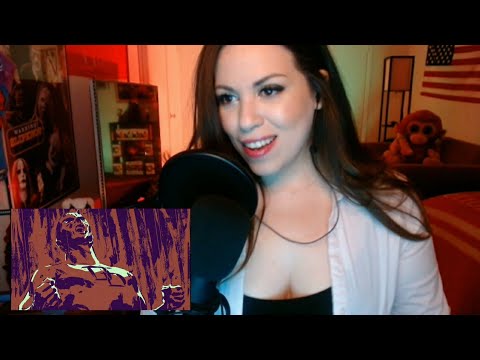 Soundtrack Series- Drowning Pool ft Rob Zombie from the movie Daredevil.