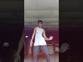 Lack Dance