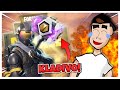 Zajebancije S Kladivom Fortnite W Jarc Niko