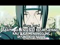 Kata Kata Bijak Di Anime Naruto Story Wa