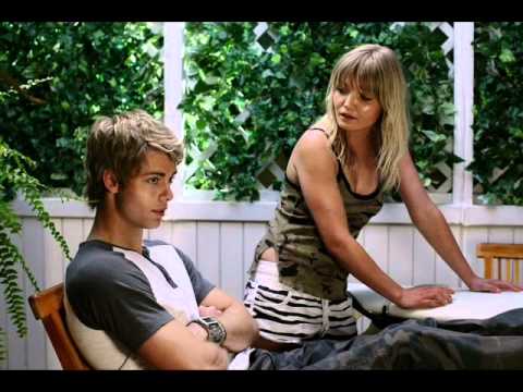 Home and Away Spoilers 5426 - 5430