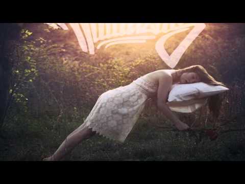 RASA SERRA - Čiūčia liūlia dukrytėly [ Waidūzas remix 2014 ]